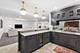 690 Wingate, Glen Ellyn, IL 60137