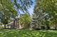 690 Wingate, Glen Ellyn, IL 60137