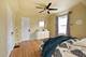 7113 N Wolcott, Chicago, IL 60626