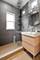 7113 N Wolcott, Chicago, IL 60626
