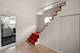 7113 N Wolcott, Chicago, IL 60626