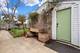 7113 N Wolcott, Chicago, IL 60626
