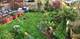 7113 N Wolcott, Chicago, IL 60626