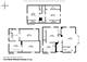 7113 N Wolcott, Chicago, IL 60626
