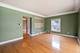 7113 N Wolcott, Chicago, IL 60626