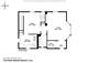 7113 N Wolcott, Chicago, IL 60626