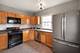 7113 N Wolcott, Chicago, IL 60626