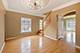 7113 N Wolcott, Chicago, IL 60626