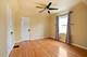 7113 N Wolcott, Chicago, IL 60626