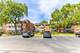 25 E Palatine Unit 309, Arlington Heights, IL 60004