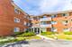 25 E Palatine Unit 309, Arlington Heights, IL 60004