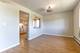 25 E Palatine Unit 309, Arlington Heights, IL 60004