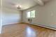 25 E Palatine Unit 309, Arlington Heights, IL 60004