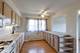 25 E Palatine Unit 309, Arlington Heights, IL 60004