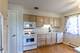 25 E Palatine Unit 309, Arlington Heights, IL 60004