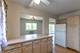25 E Palatine Unit 309, Arlington Heights, IL 60004