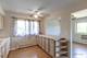 25 E Palatine Unit 309, Arlington Heights, IL 60004