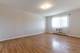 25 E Palatine Unit 309, Arlington Heights, IL 60004