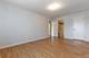 25 E Palatine Unit 309, Arlington Heights, IL 60004