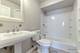 25 E Palatine Unit 309, Arlington Heights, IL 60004