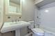25 E Palatine Unit 309, Arlington Heights, IL 60004