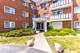 25 E Palatine Unit 309, Arlington Heights, IL 60004