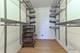 25 E Palatine Unit 309, Arlington Heights, IL 60004