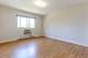 25 E Palatine Unit 309, Arlington Heights, IL 60004