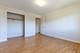 25 E Palatine Unit 309, Arlington Heights, IL 60004