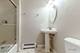 25 E Palatine Unit 309, Arlington Heights, IL 60004