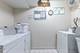25 E Palatine Unit 309, Arlington Heights, IL 60004
