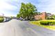 25 E Palatine Unit 309, Arlington Heights, IL 60004