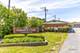 25 E Palatine Unit 309, Arlington Heights, IL 60004