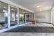 25 E Palatine Unit 309, Arlington Heights, IL 60004