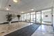 25 E Palatine Unit 309, Arlington Heights, IL 60004