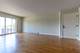 25 E Palatine Unit 309, Arlington Heights, IL 60004