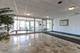 25 E Palatine Unit 309, Arlington Heights, IL 60004