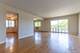 25 E Palatine Unit 309, Arlington Heights, IL 60004