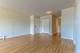 25 E Palatine Unit 309, Arlington Heights, IL 60004