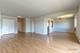 25 E Palatine Unit 309, Arlington Heights, IL 60004