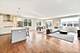 4441 Wolf Unit 206, Western Springs, IL 60558