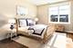 4441 Wolf Unit 206, Western Springs, IL 60558