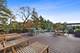 4441 Wolf Unit 206, Western Springs, IL 60558