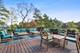 4441 Wolf Unit 206, Western Springs, IL 60558