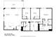 4441 Wolf Unit 206, Western Springs, IL 60558