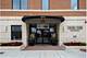 4441 Wolf Unit 206, Western Springs, IL 60558