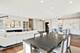 4441 Wolf Unit 206, Western Springs, IL 60558