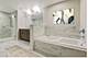 4441 Wolf Unit 206, Western Springs, IL 60558