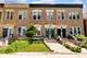 3625 S Emerald Unit 2, Chicago, IL 60609