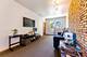 3625 S Emerald Unit 2, Chicago, IL 60609
